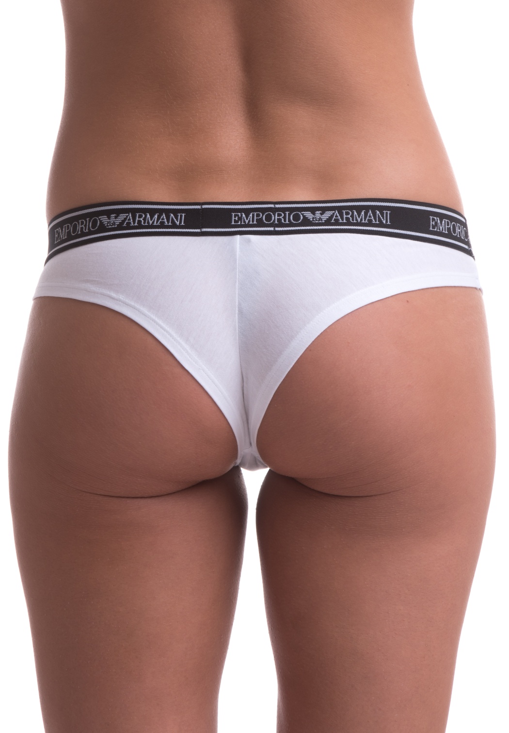 Плавки-бразилиана Lola Goa купить со скидкой в секс шопе  Женское белье, одежда  Пляжная одежда