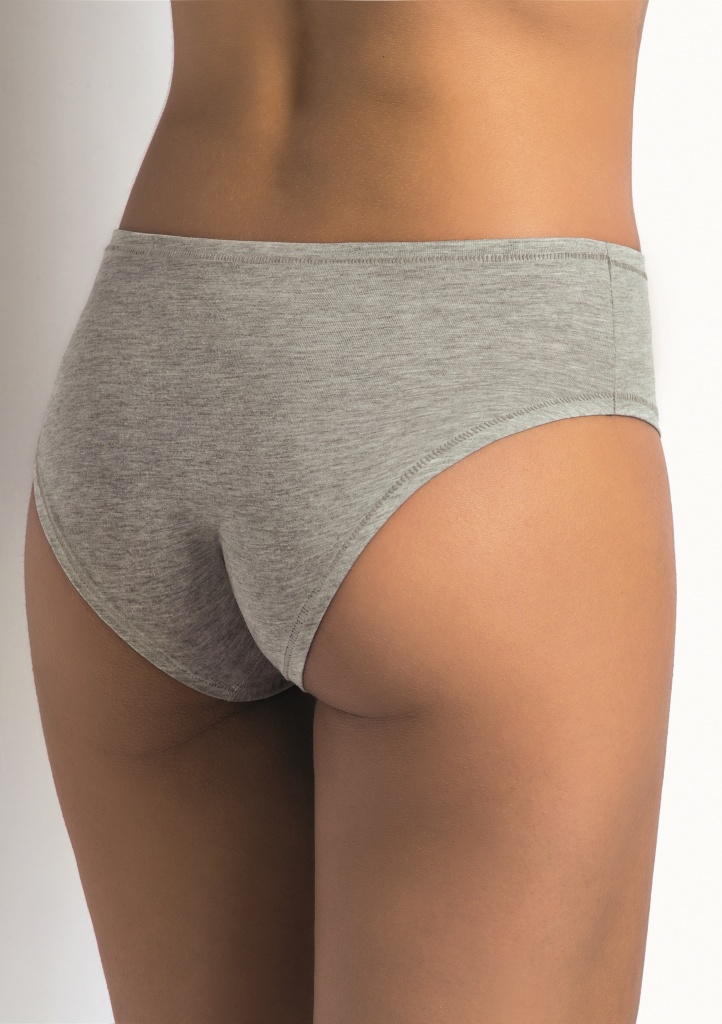 Трусы бразилиана 