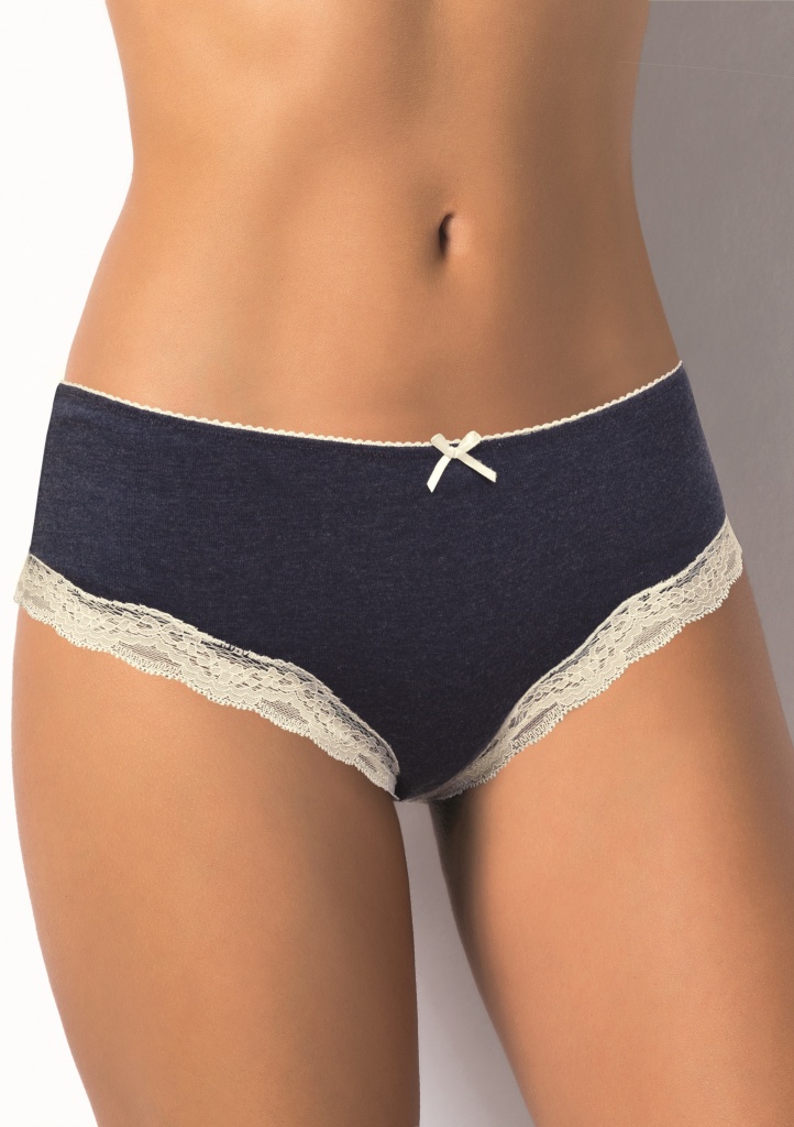 Трусы панти 