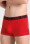 Boxerky Guess U77F21