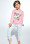 Dětske pyžamo Cornette 594/167