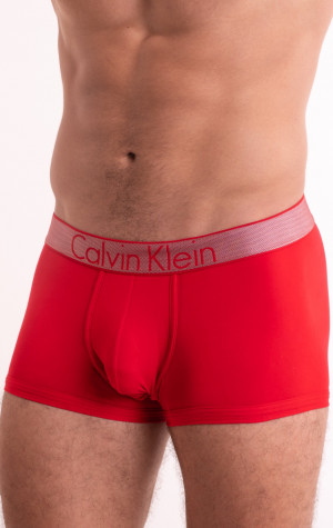 Pánske boxerky Calvin Klein NB1295