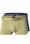 Pánske boxerky Tommy Hilfiger UM0UM02760 0Y3 3PACK