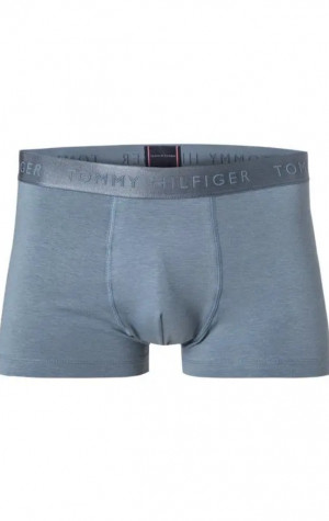 Pánské boxerky Tommy Hilfiger UM0UM02760 0Y3 3PACK