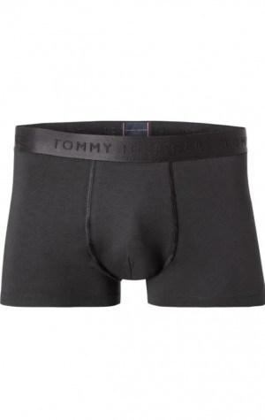 Pánské boxerky Tommy Hilfiger UM0UM02760 0Y3 3PACK