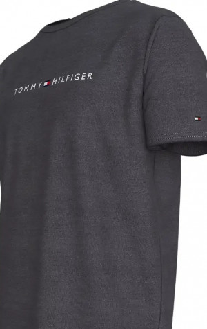 Pánské tričko Tommy Hilfiger UM0UM03344 PTY