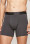 Pánske boxerky Tommy Hilfiger UM0UM03393 3PACK 0XX