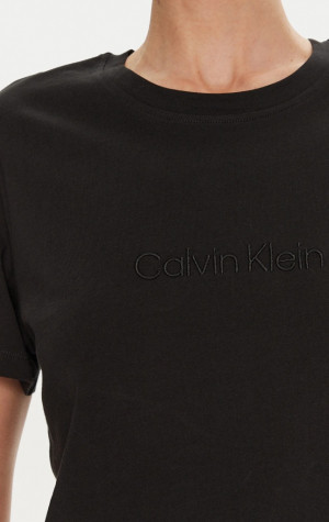 Dámské tričko Calvin Klein QS7328