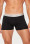 Pánské boxerky Tommy Hilfiger UM0UM03411 3PACK 0UH