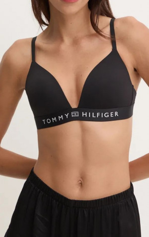 Dámská podprsenka Tommy Hilfiger UW0UW05499