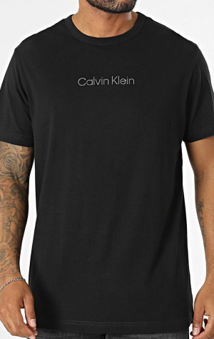 Pánské tričko Calvin Klein NM2748