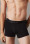 Pánské boxerky Calvin Klein NB4108 UB1