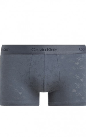 Pánske boxerky Calvin Klein NB4068