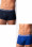 Pánské boxerky Emporio Armani 111210 8A598 2PACK