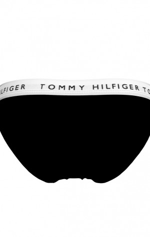 Dámské kalhotky Tommy Hilfiger UW0UW06038