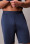 Pánské kraťasy Calvin Klein NM2824
