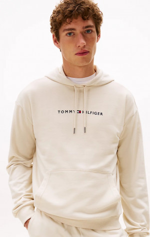 Pánská mikina Tommy Hilfiger UM0UM03665