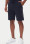 Pánské kraťasy Tommy Hilfiger UM0UM03452