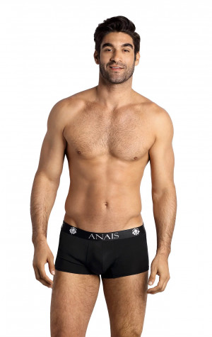 Pánské boxerky Petrol boxer - Anais