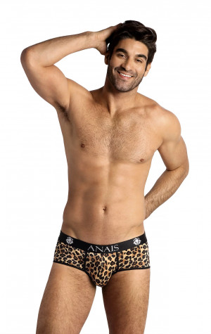 Pánské slipy Mercury brief - Anais