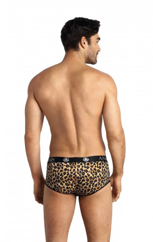 Pánské slipy Mercury brief - Anais