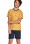 Dětské pyžamo Taro 390