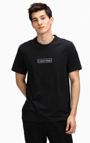 Pánske tričko Calvin Klein NM2268