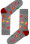 Dámské ponožky John Frank WJFLSFUN52