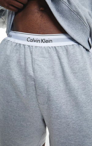 Pánské kraťasy Calvin Klein NM2303