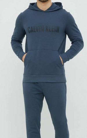 Pánska mikina Calvin Klein NM1966
