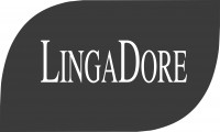 Linga Dore