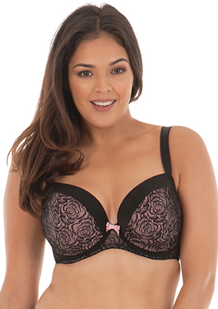 Podprsenka Curvy Kate SG4001